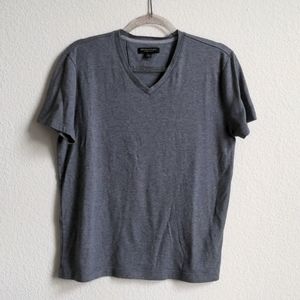 Banana Republic Men's T-Shirt (Small)